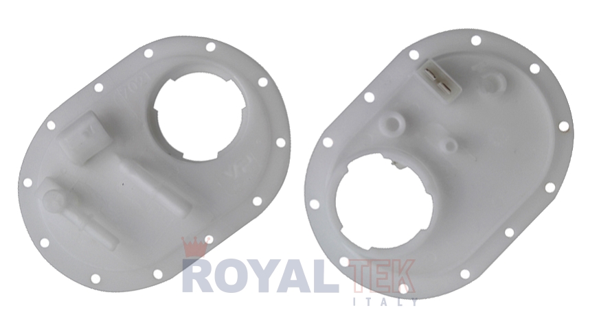 CODIGO ARTICULO - DESCRIPCION